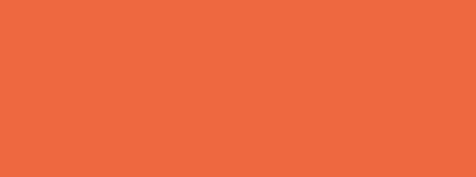 uniquemcclay@gmail.com's Banner
