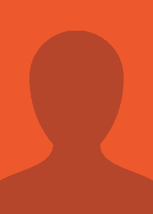 uniquemcclay@gmail.com's Profile Picture