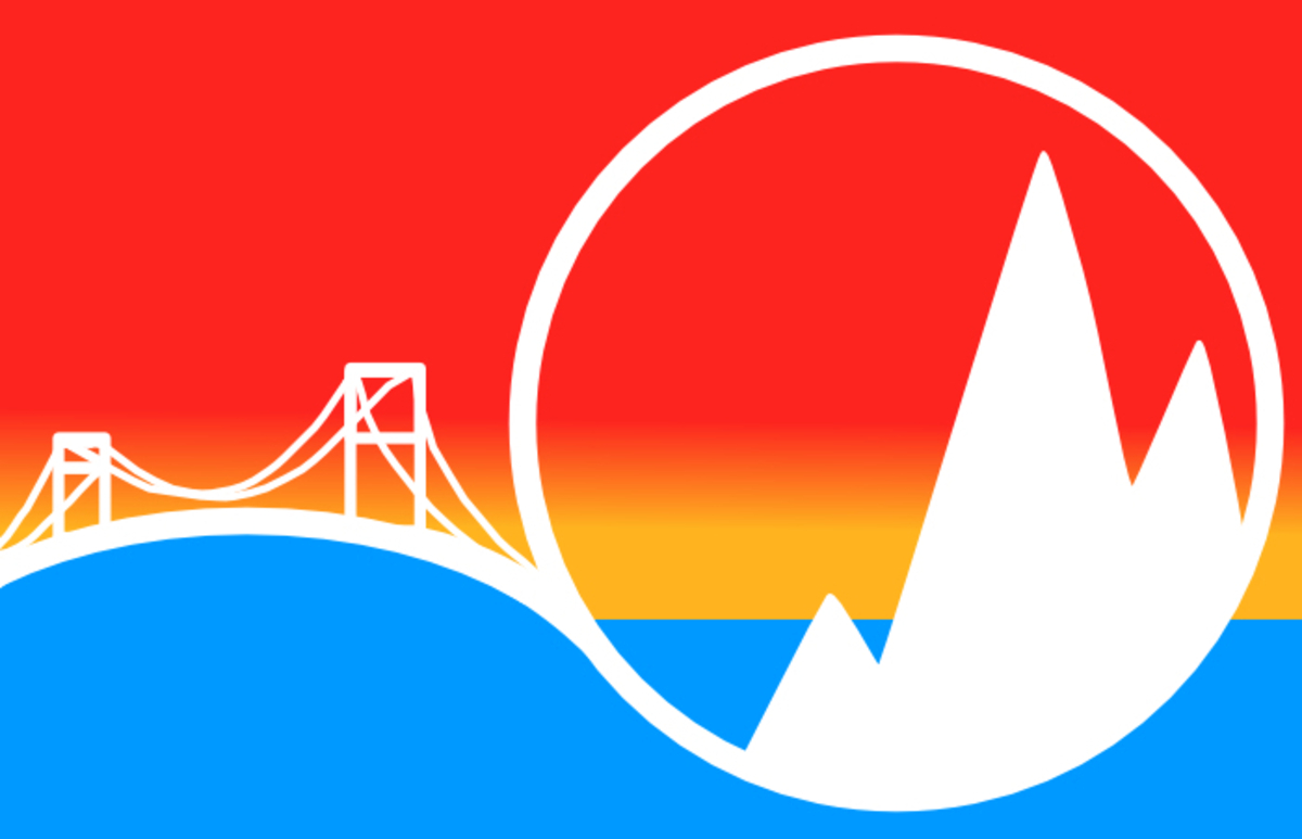 Orange County Community Leadership Summit Banner