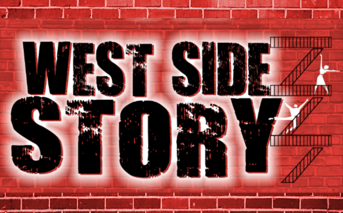 Broadway in the Park Banner