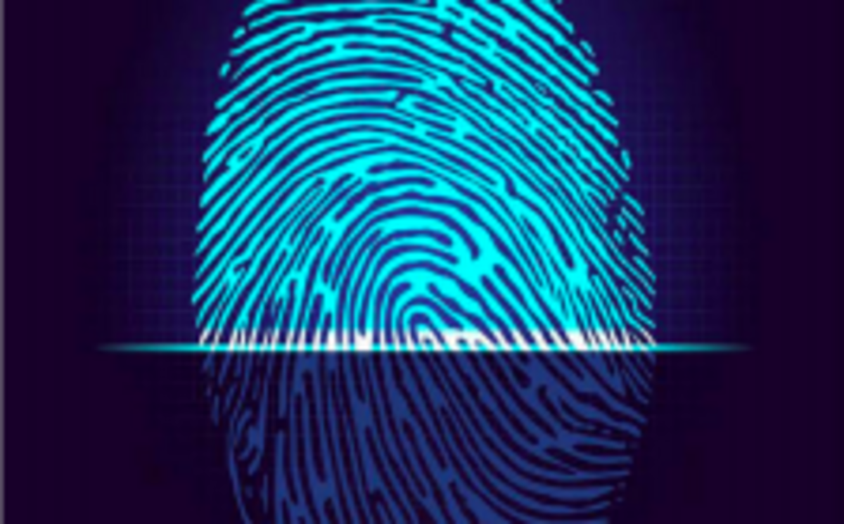 Memory Glass Storage: The Future is Now Banner