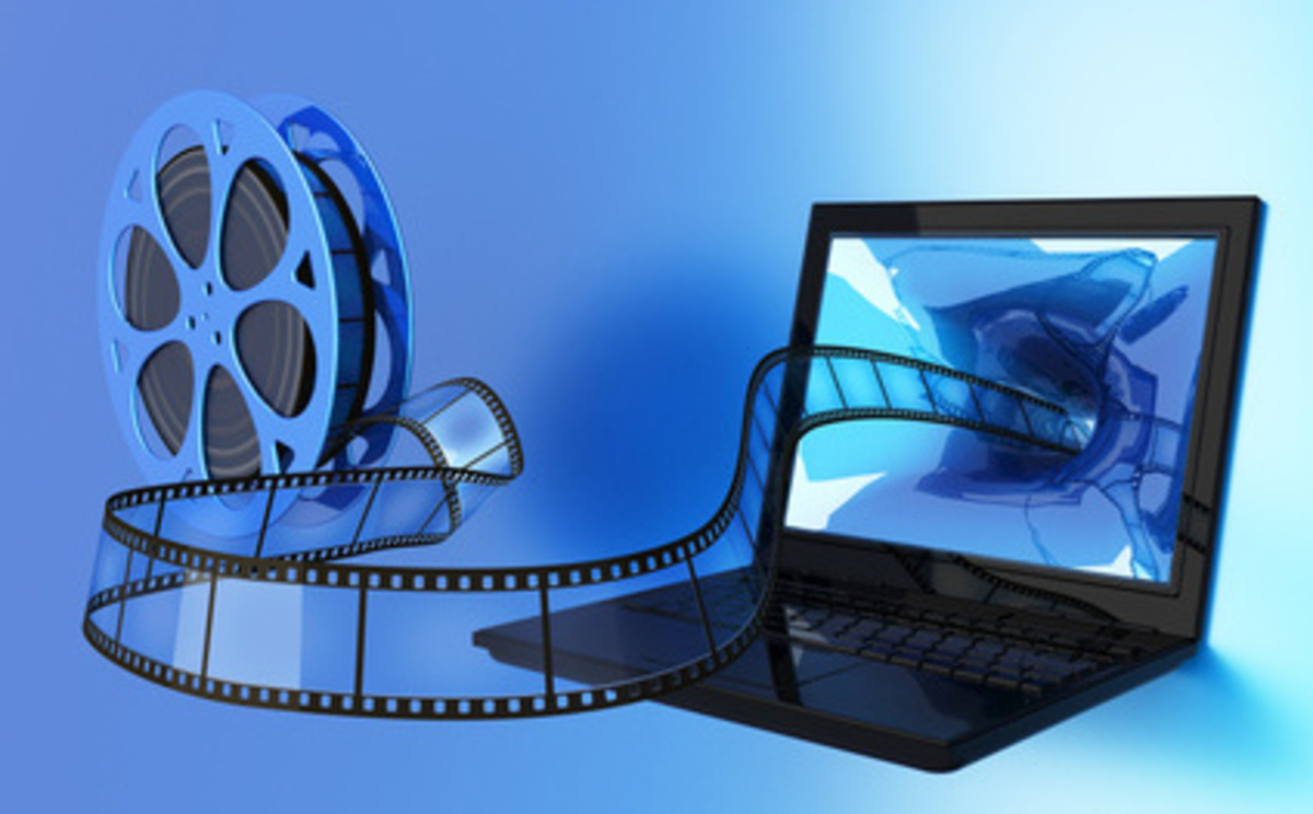 Voting for a Cause Banner