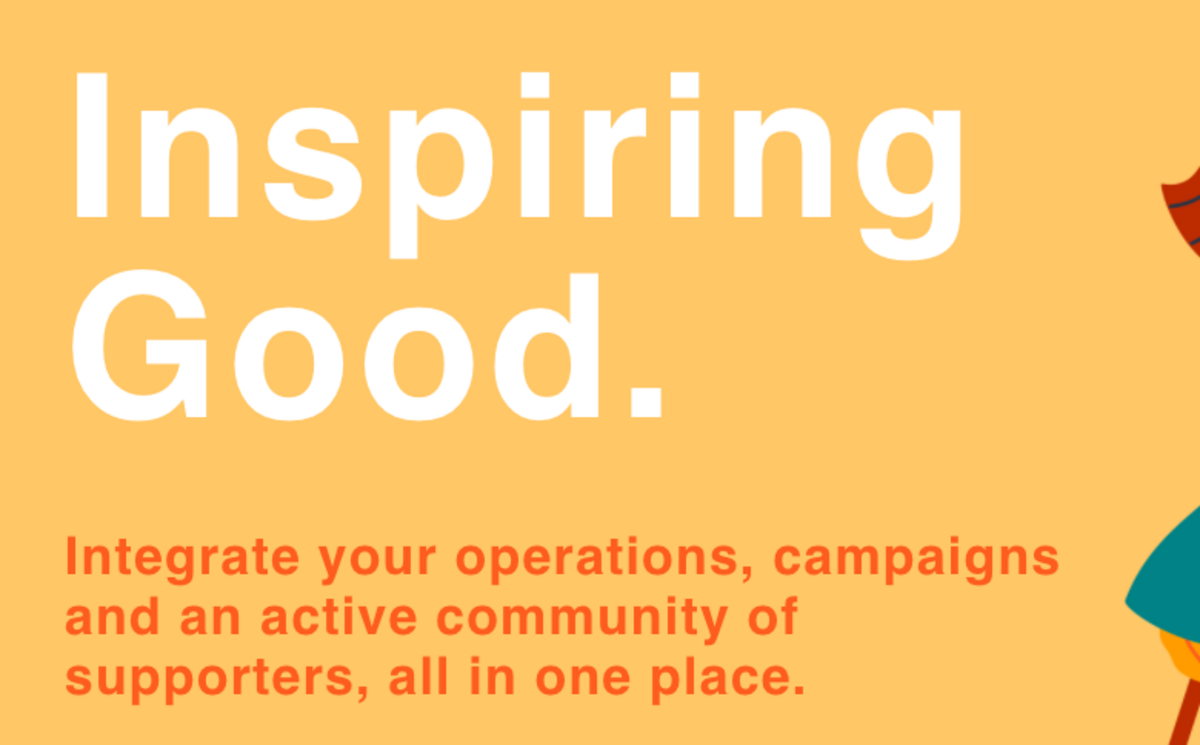 Musical Chairs Banner