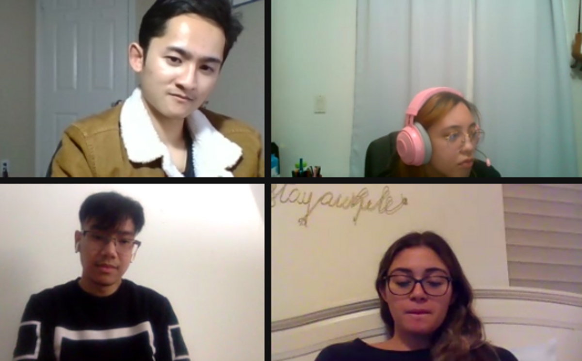 Purchasing Trains Banner