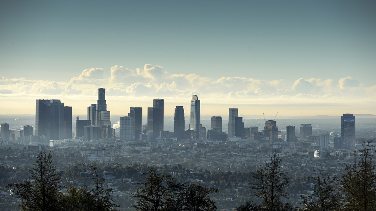 Udit's Test Opportunity for Rails 6 Banner