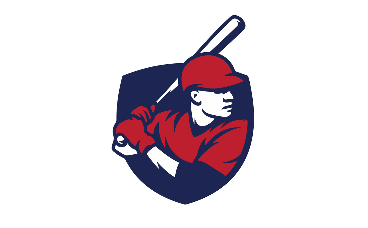 Los Angeles Angels vs. Hunger Banner