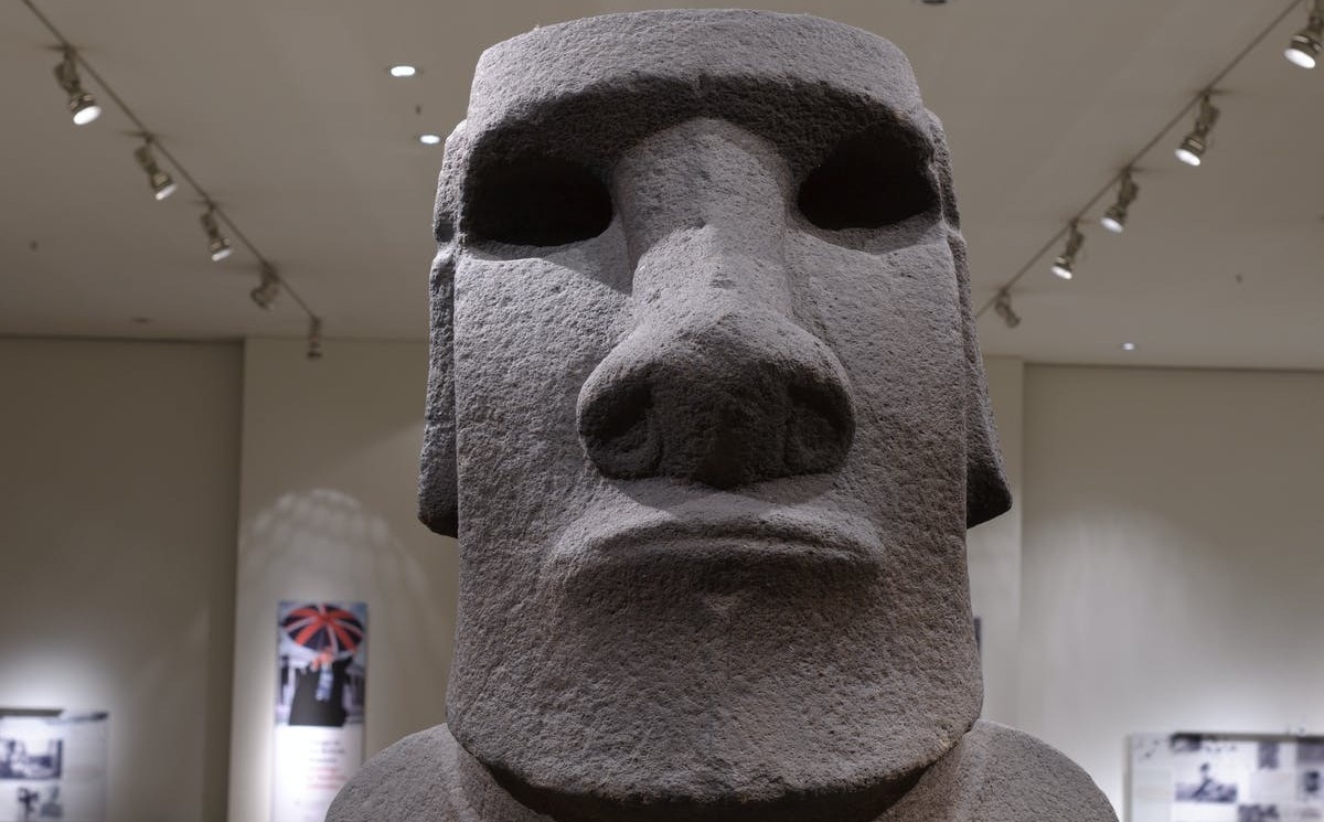 Full Test Saturday Banner