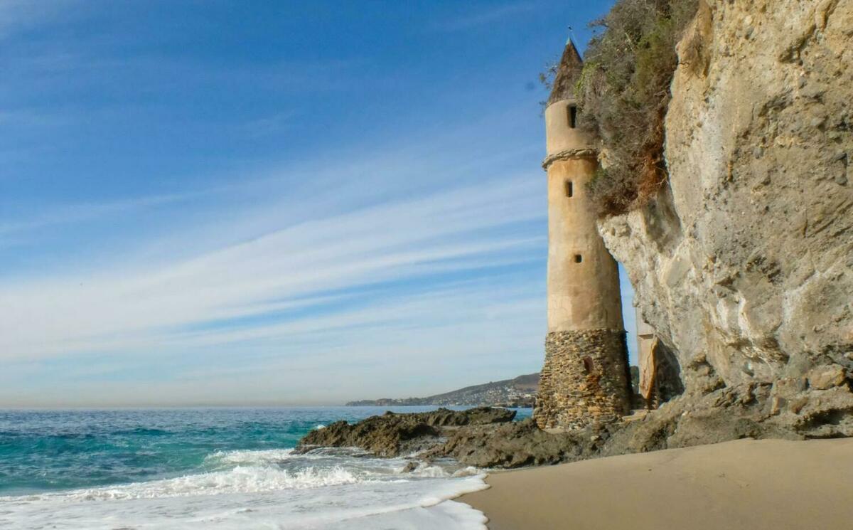 Point of Sale App Banner