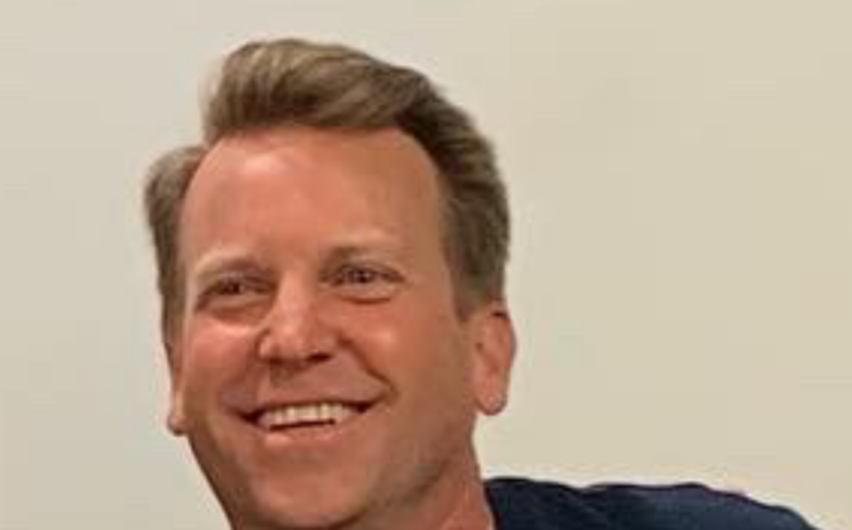 Photo Arrangement Banner