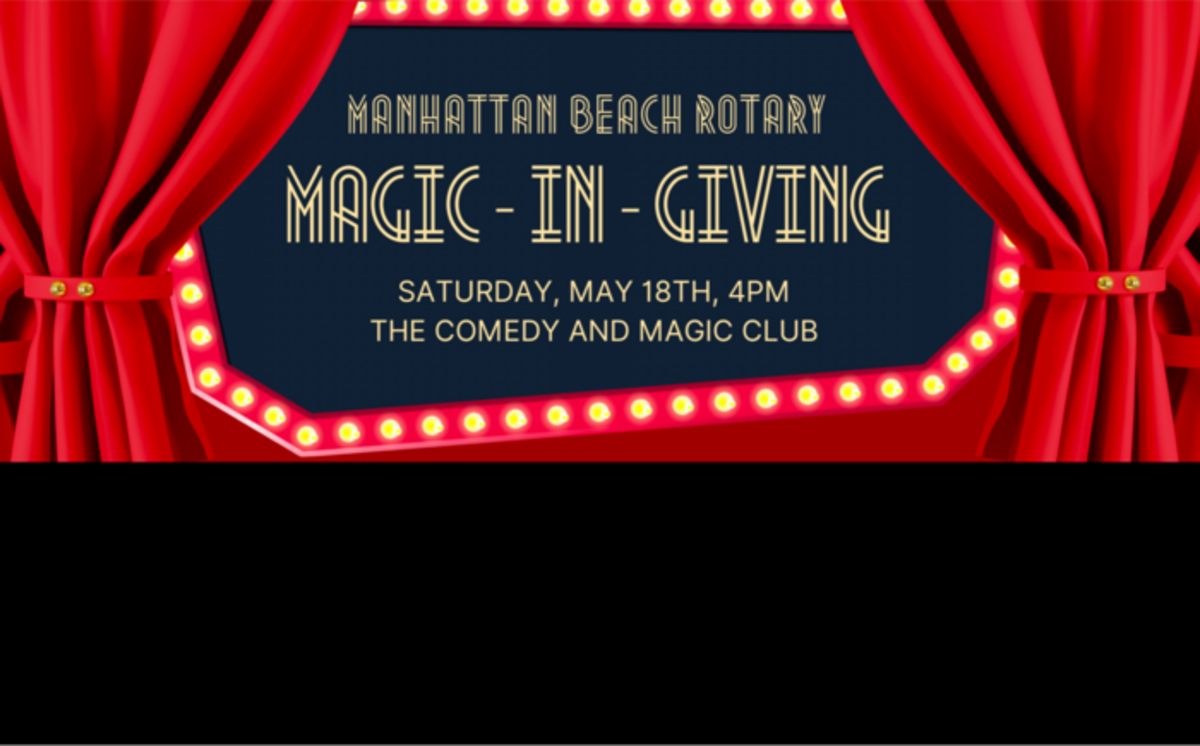 Quarter to Date Day OF Banner