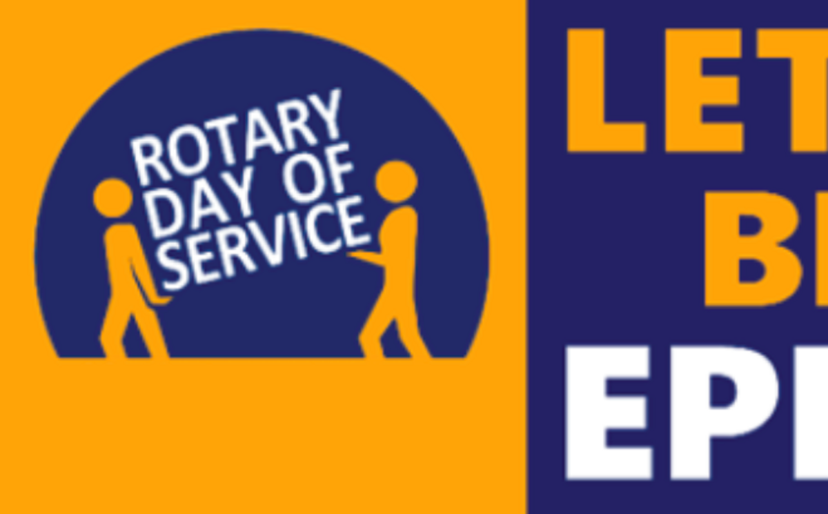 team and user camp issue Banner