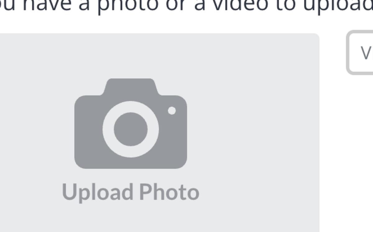 EPIC Day of Service 2024 Banner