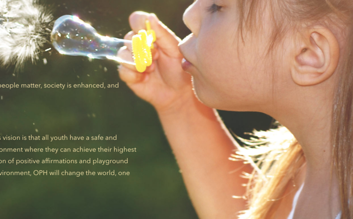 Send Published Email Banner