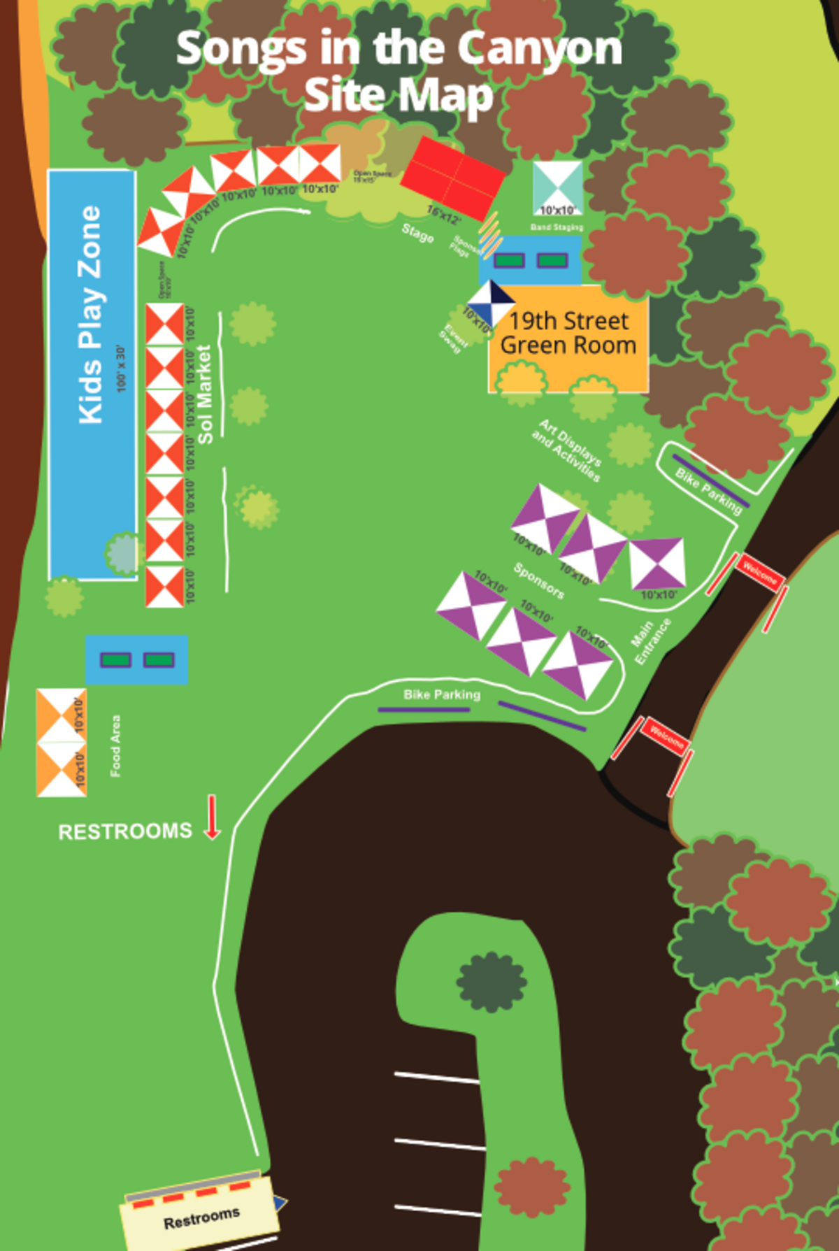 Attempt File Upload 1 Banner