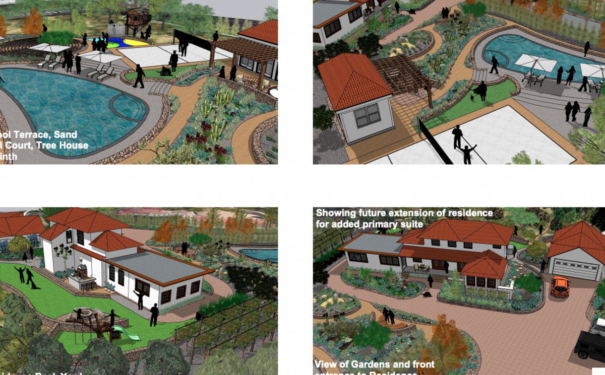 Admin Ticket Tester Banner