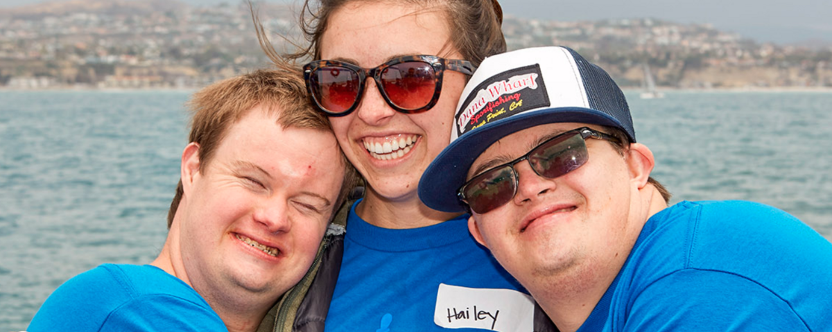 Fish for Life Banner