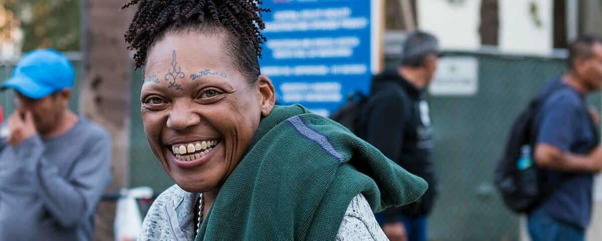 Double Secret Project Banner