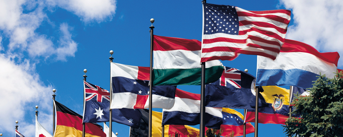 World Affairs Council Of Orange County Banner