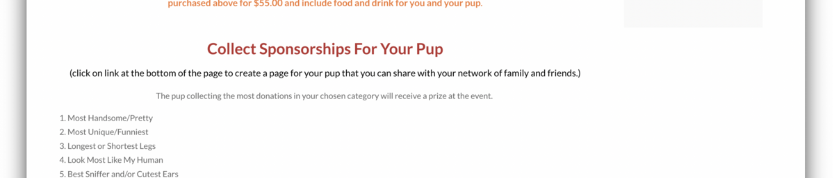 Apprentice Builds Banner