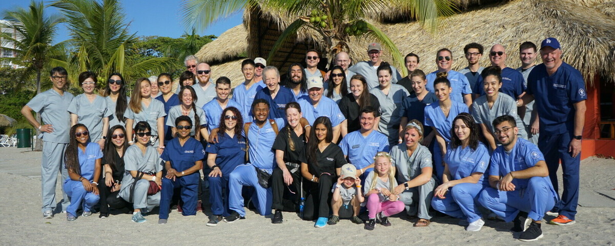 Help in a Box Banner