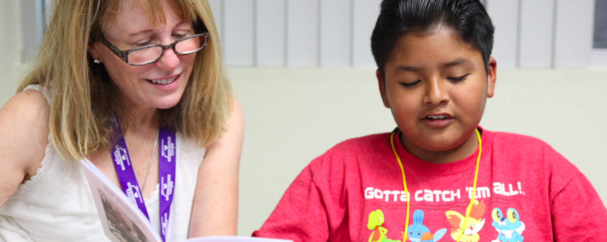 Parentis Foundation Banner