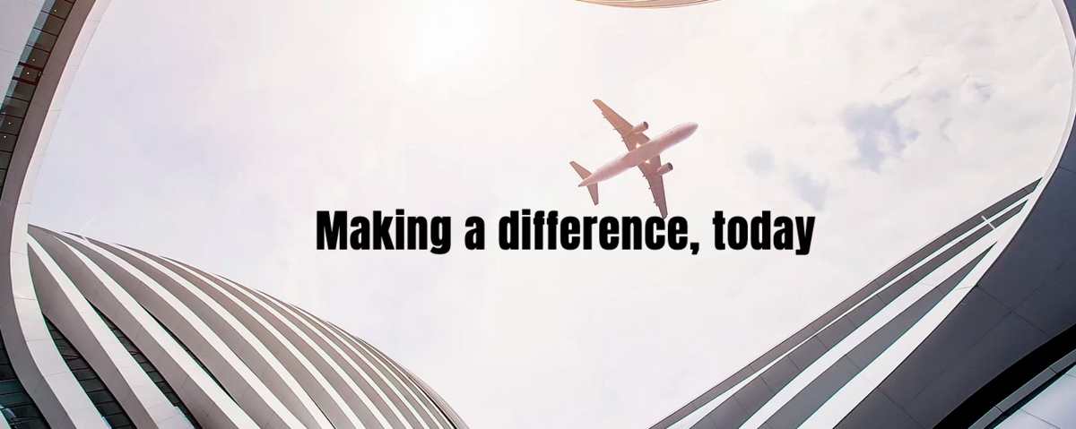 BRDG Bridge to Connect Banner