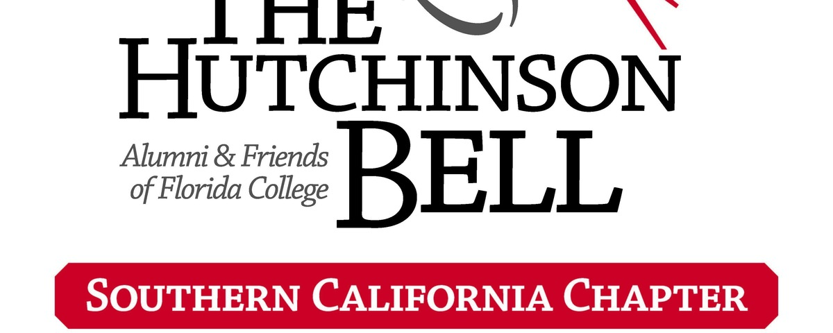 SoCal Hutchinson Bell Banner