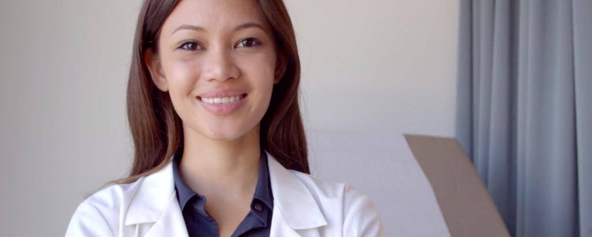 Advocates For Physicians' Rights Banner