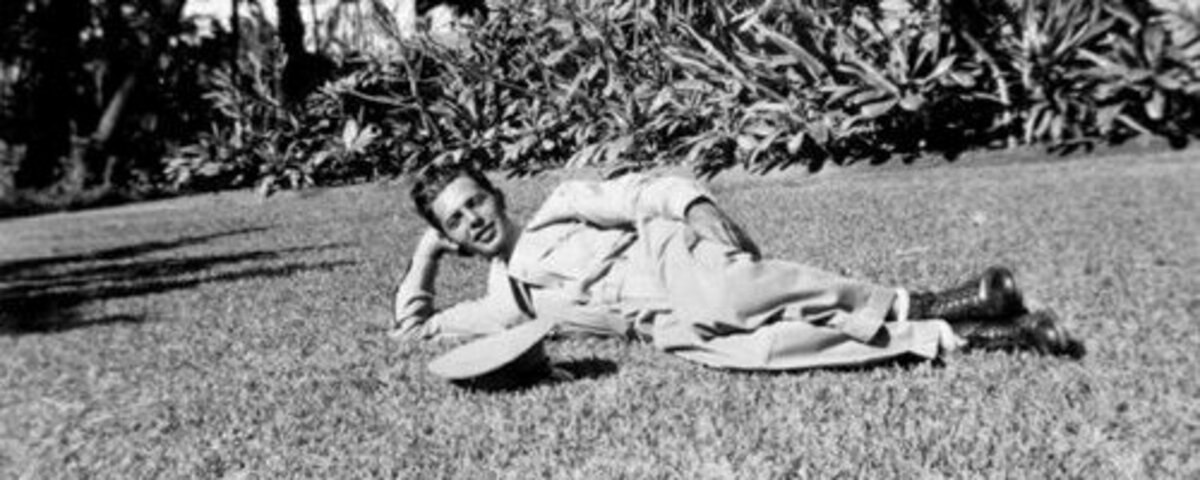 Heroes' Hearts Banner