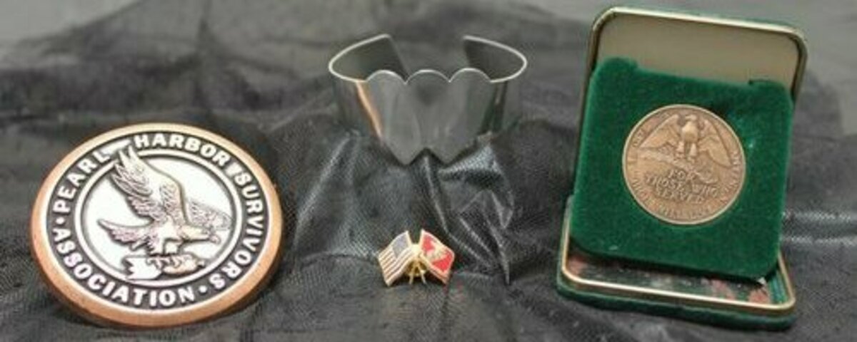 Heroes' Hearts Banner