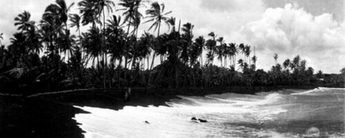 Heroes' Hearts Banner