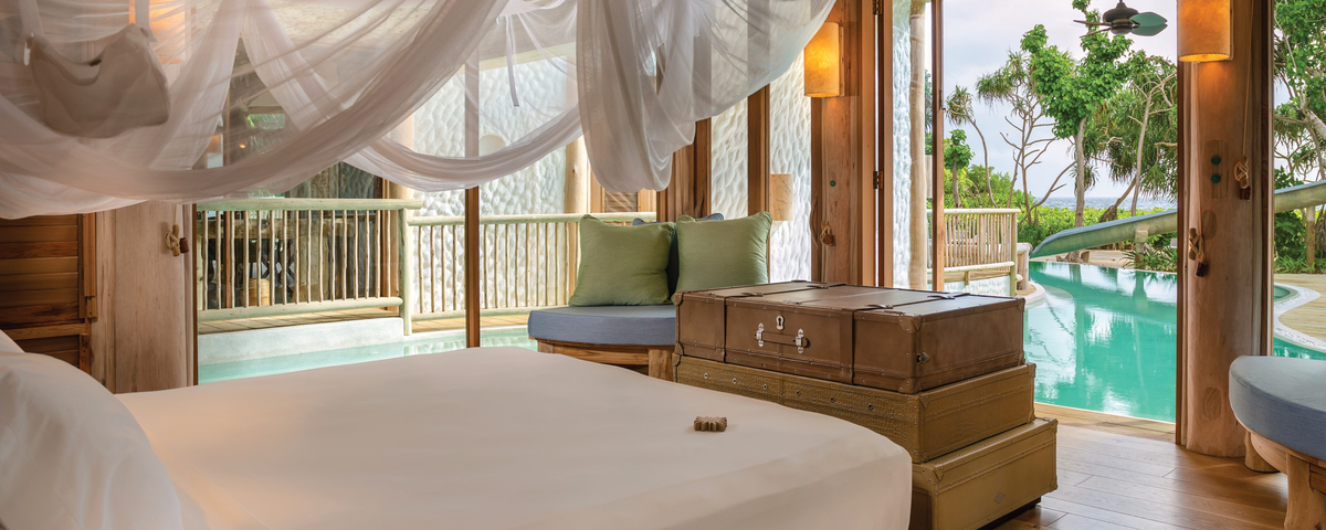 Third Party Business Banner