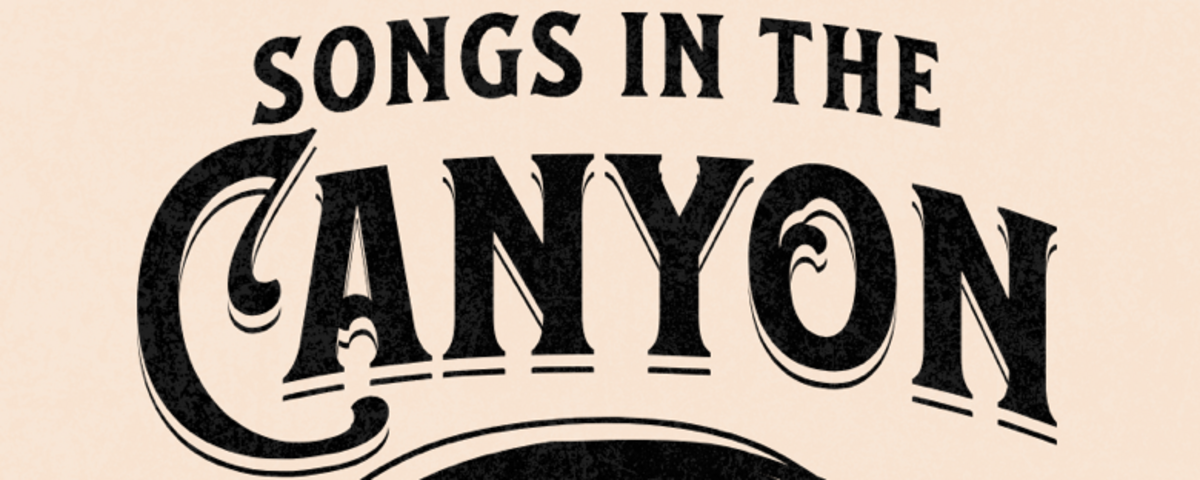 Test Organization Banner