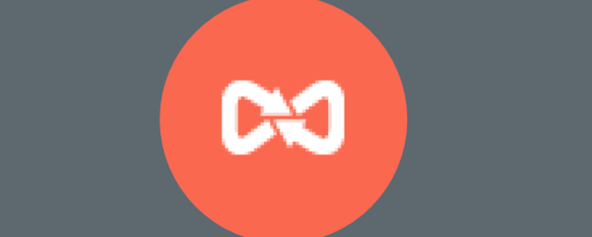 Test Organization Banner