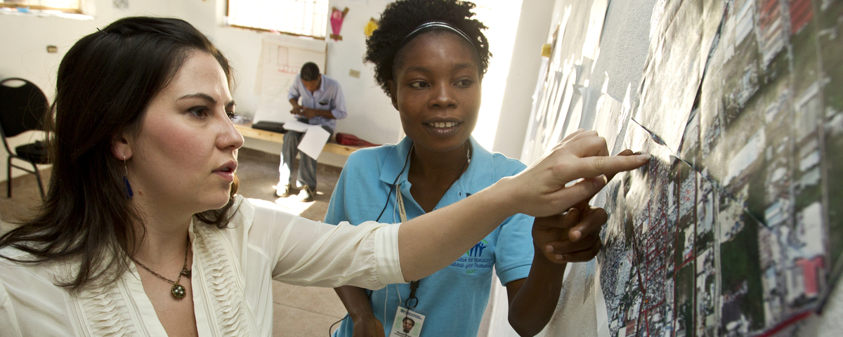 Rotary Club of Woodland Hills Banner