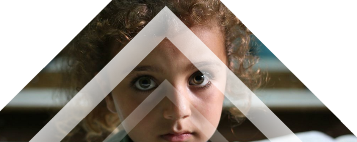 Gen Next Foundation Banner