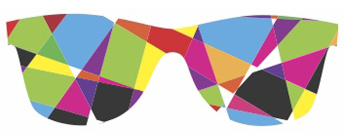 KX 93.5 Laguna Beach Banner