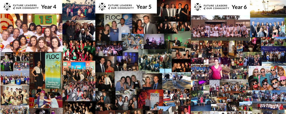 FLOC Orange County Banner