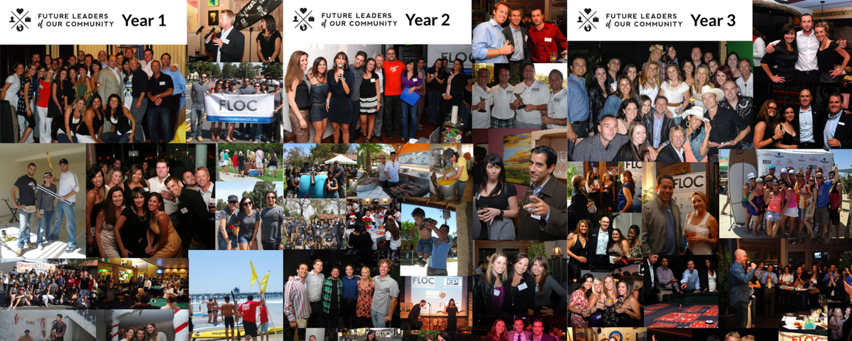 FLOC Orange County Banner