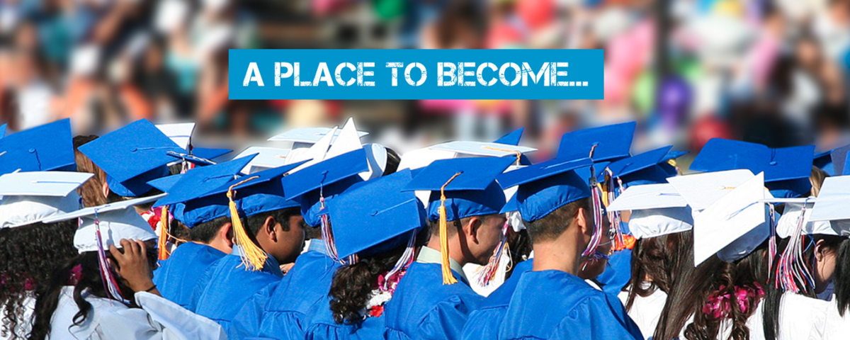 Boys & Girls Clubs of Capistrano Valley Banner