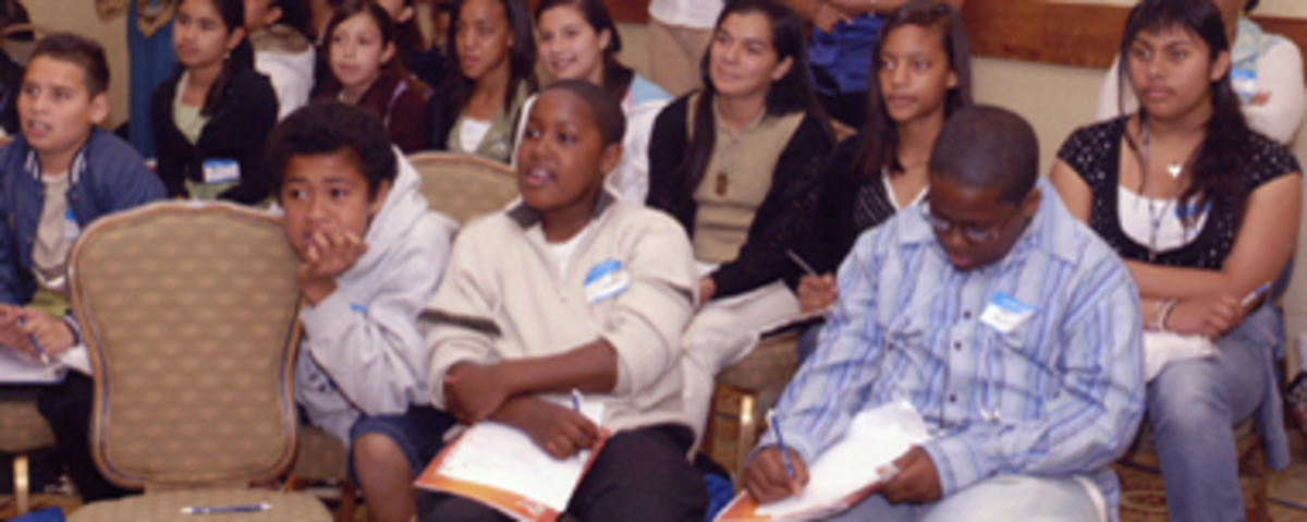 Black Writers On Tour Banner