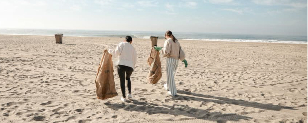 The Xanadu Life Banner