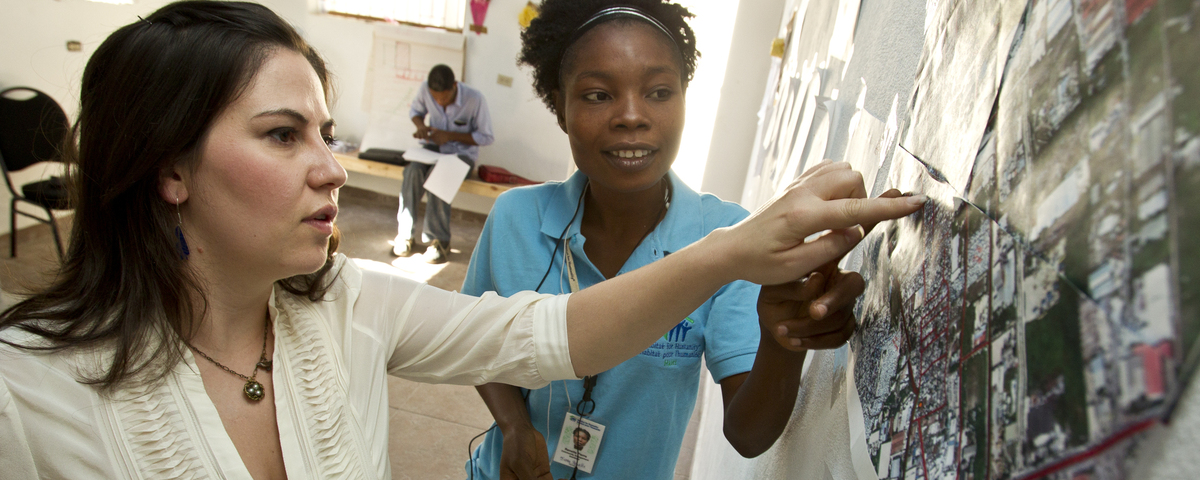 San Clemente Rotary Club Banner