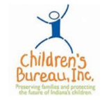 Childrens Bureau Inc