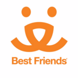 Best Friends Animal Society