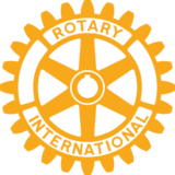 Rotary Club of Ashland