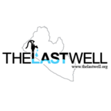 Last Well