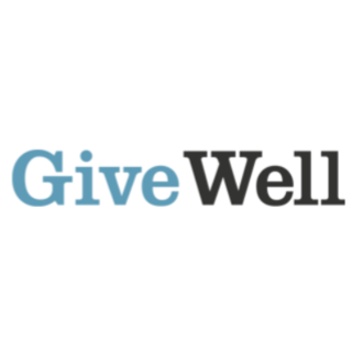 GiveWell