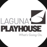 The Laguna Playhouse