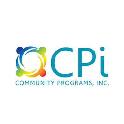 Community Services Program Inc